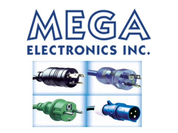 Mega Electronics