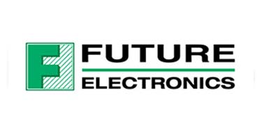 Future Electronics