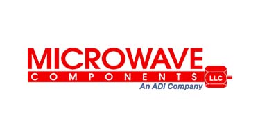 Microwave Components