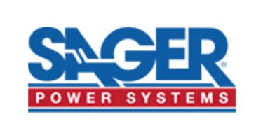 Sager Electronics